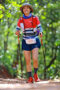 BIB: 5444
                            <button type="button" onclick="openModal(19023660)" class="btn btn-primary btn-sm float-right btn-popup" data-toggle="modal" data-target=".modal-high-quality">
                        <i class="fas fa-shopping-cart"></i> Add to Cart
                    </button>
                                            <button type="button" onclick="isThisMe(19023660, true)" class="btn btn-success btn-sm float-right btn-popup btn-isme hidden" data-toggle="tooltip" data-placement="bottom" title="นี่คือรูปของคุณใช่ไหม คลิกที่นี่เพื่อเอาเข้าอัลบั้ม">
                        <i class="fas fa-plus"></i> Add to album
                    </button>
                    <button type="button" onclick="isThisMe(19023660, false)" class="btn btn-warning btn-sm float-right btn-popup btn-isnotme hidden">
                        <i class="fas fa-ban"></i> Remove from album
                    </button>